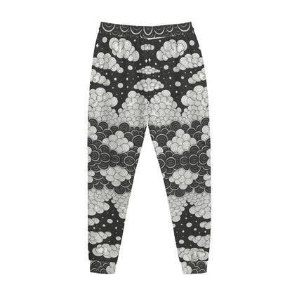 Men's Sweatpants | Interlock