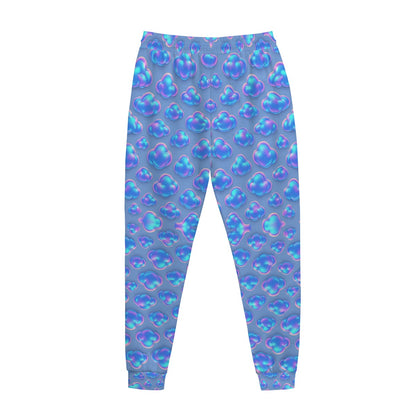 Men's Sweatpants | Interlock