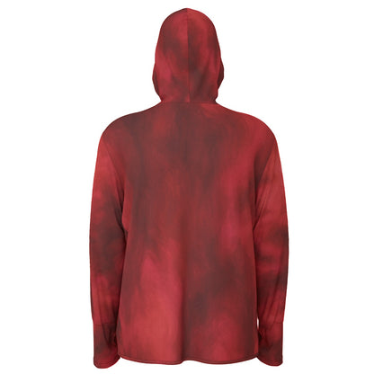 Men's Protection Jacket