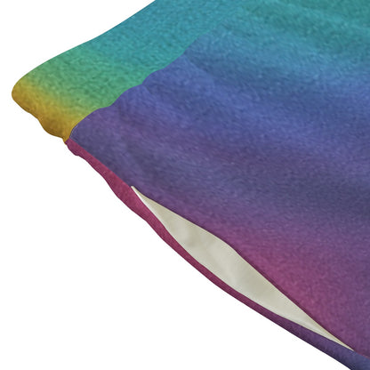 Men's Sweatpants | Interlock