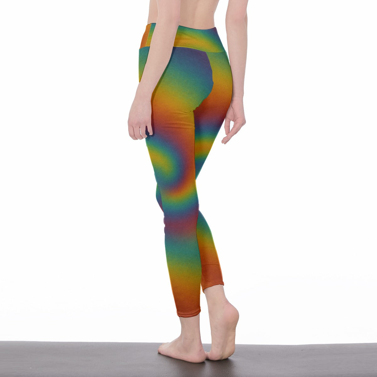 Women's Leggings