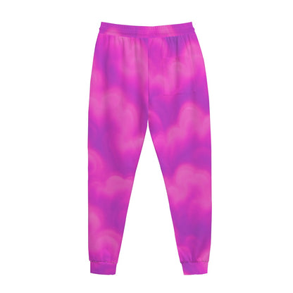 Men's Sweatpants | Interlock