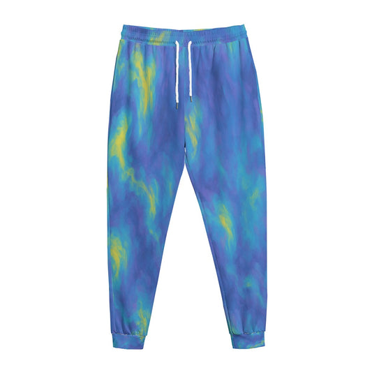 Men's Sweatpants | Interlock