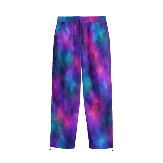 Unisex Casual Pants - view 1