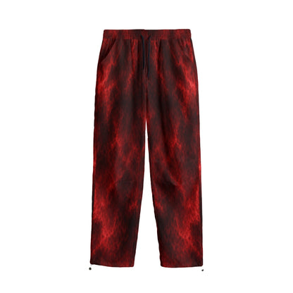 Unisex Casual Pants