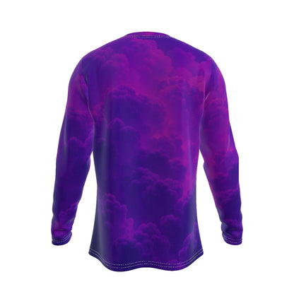 Unisex Long Sleeve T-Shirt