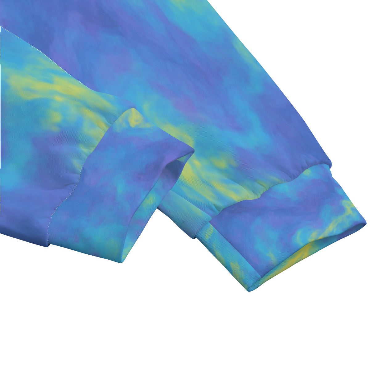 Men's Sweatpants | Interlock