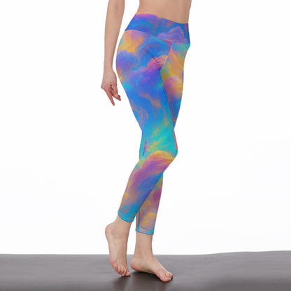 Women's Leggings