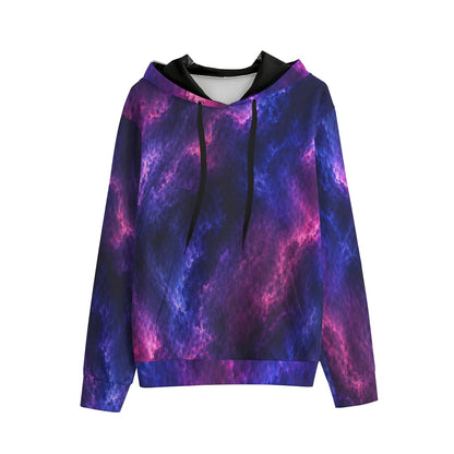 Unisex Pullover Hoodie | 310GSM Cotton