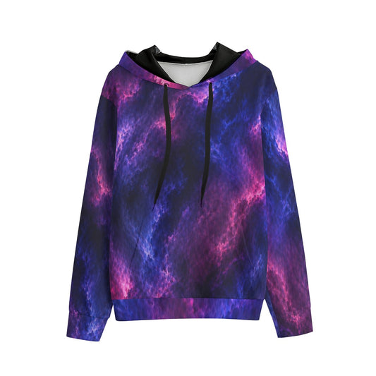 Unisex Pullover Hoodie | 310GSM Cotton