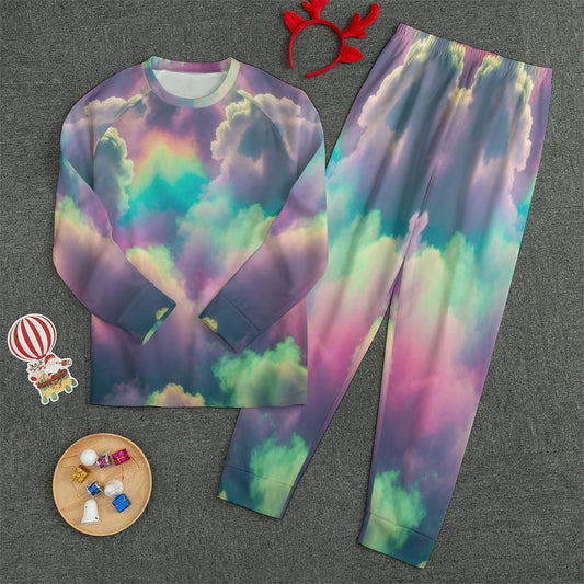 Unisex Set