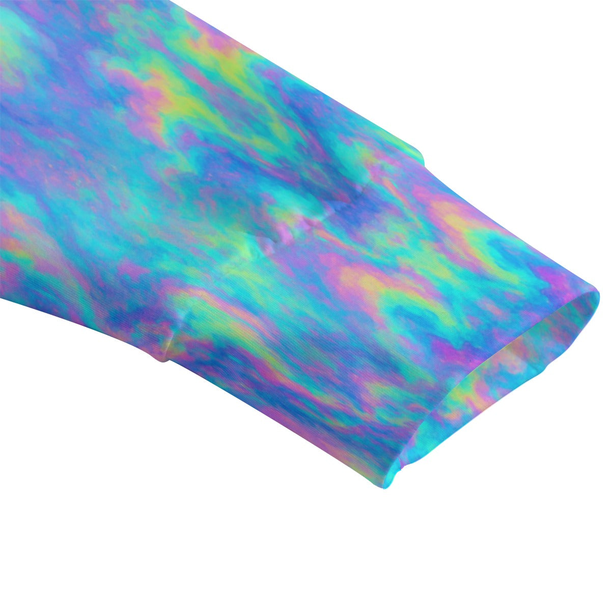 Women's Length Baseball Jackets