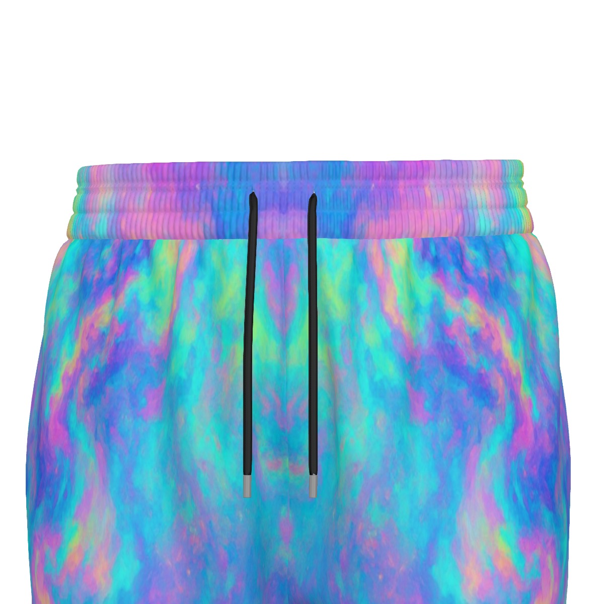 Men's Sweatpants | Interlock