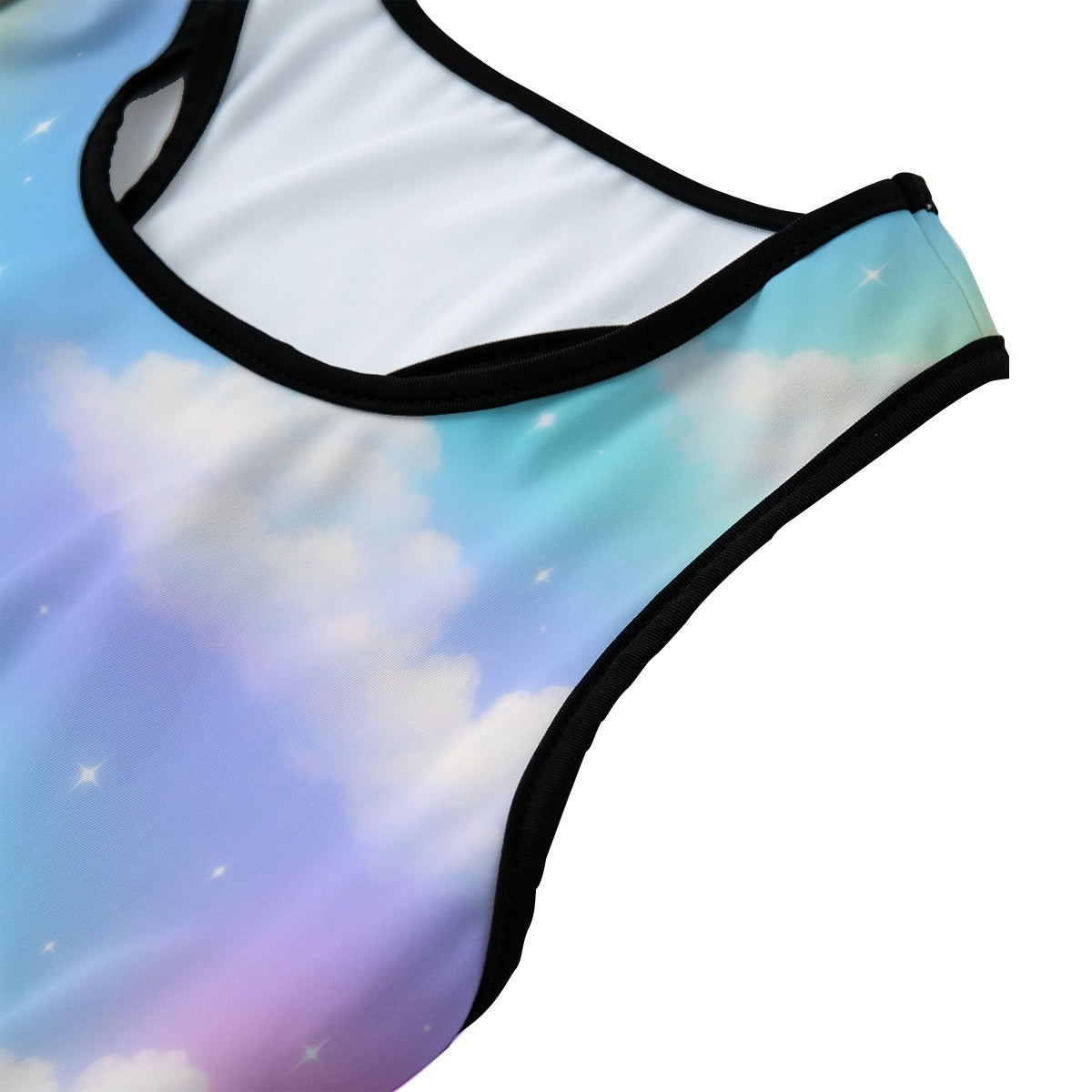 Women's Sports Bra by O’Nimbus – view 4