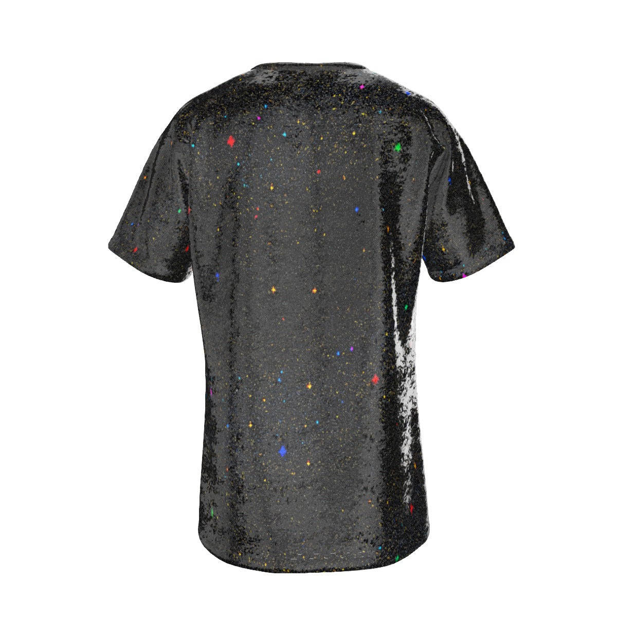 Men's T-Shirt | Velvet