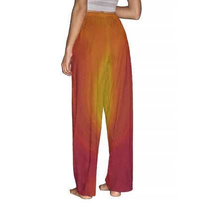 Women's Pajama Pants