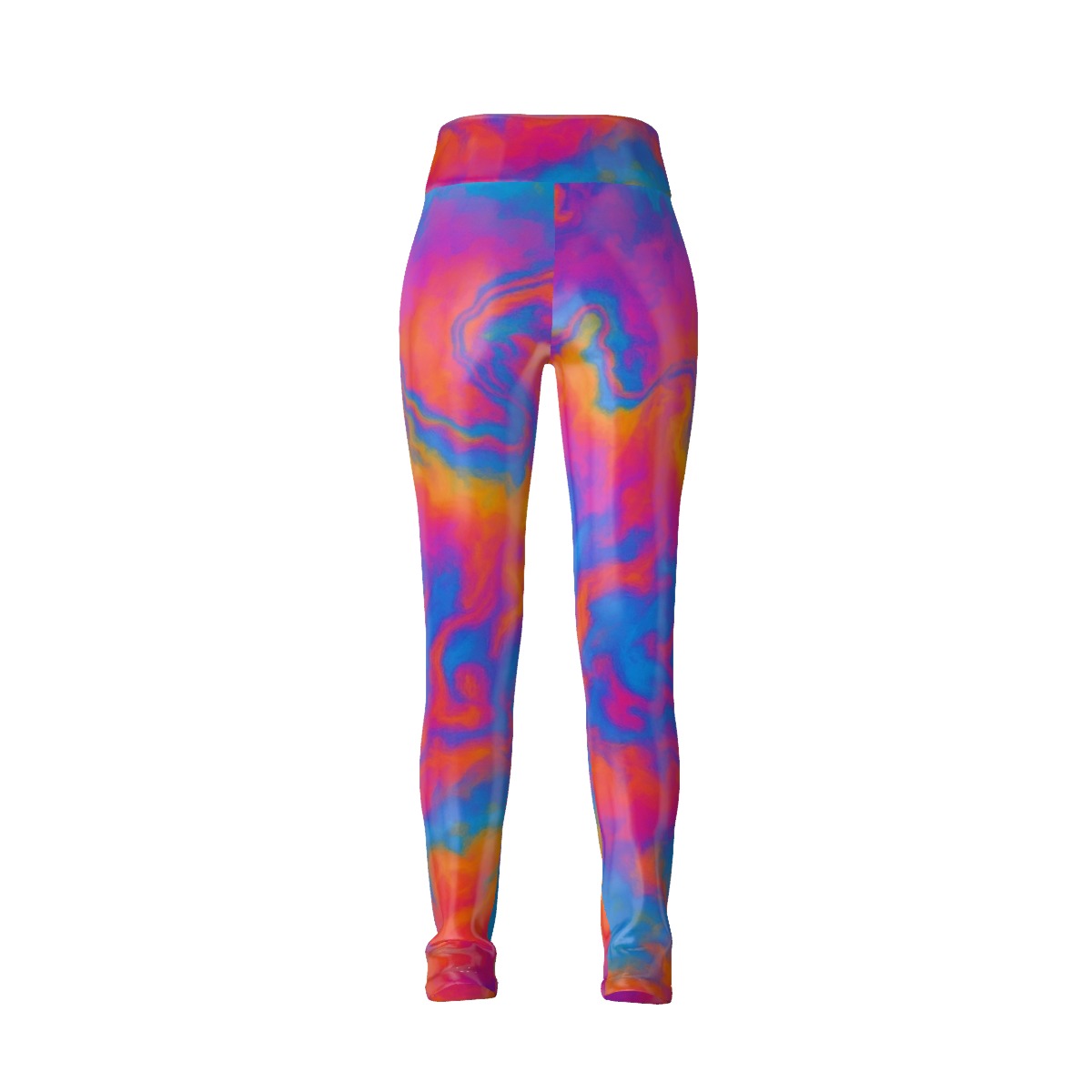 Women's Leggings