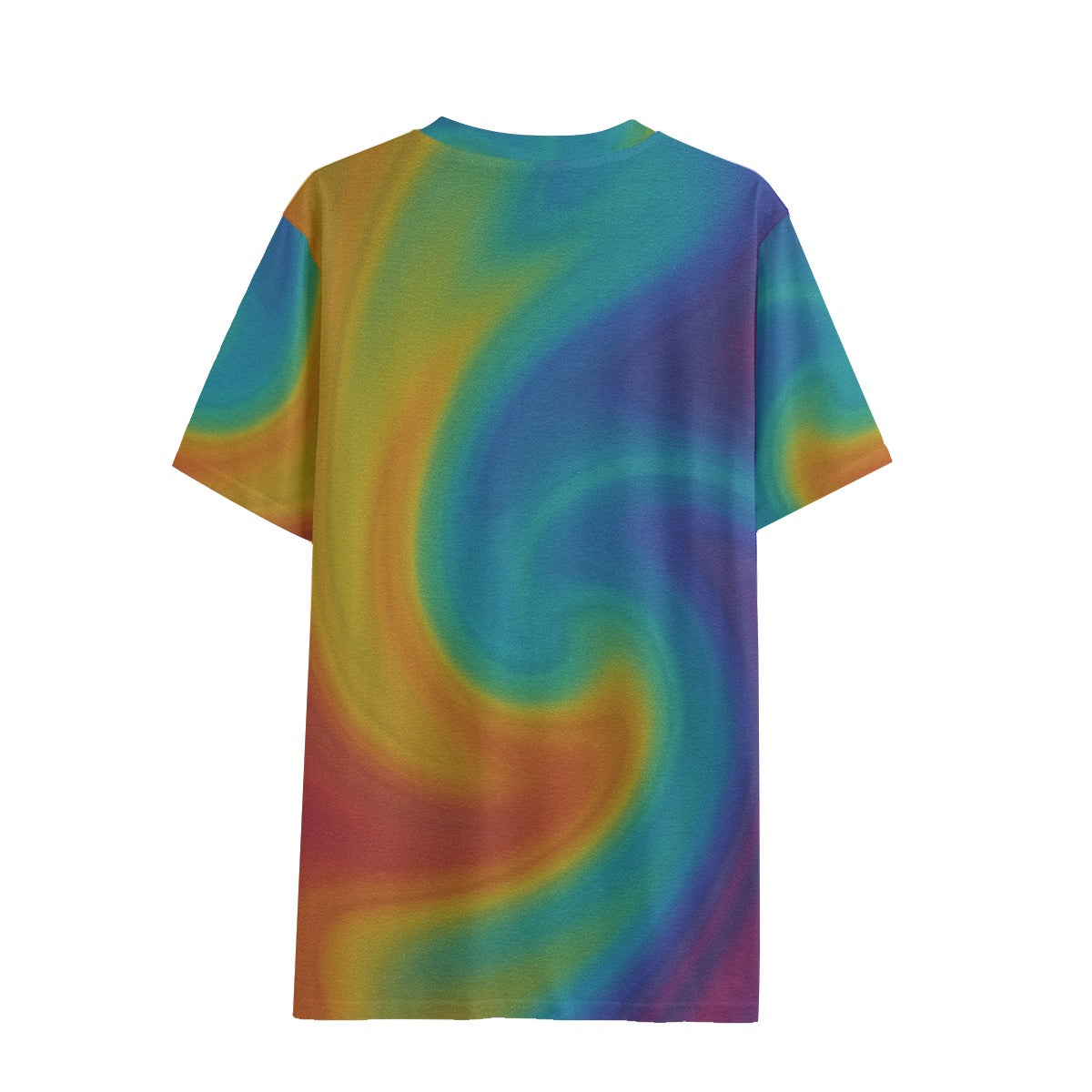 Unisex V-neck T-Shirt