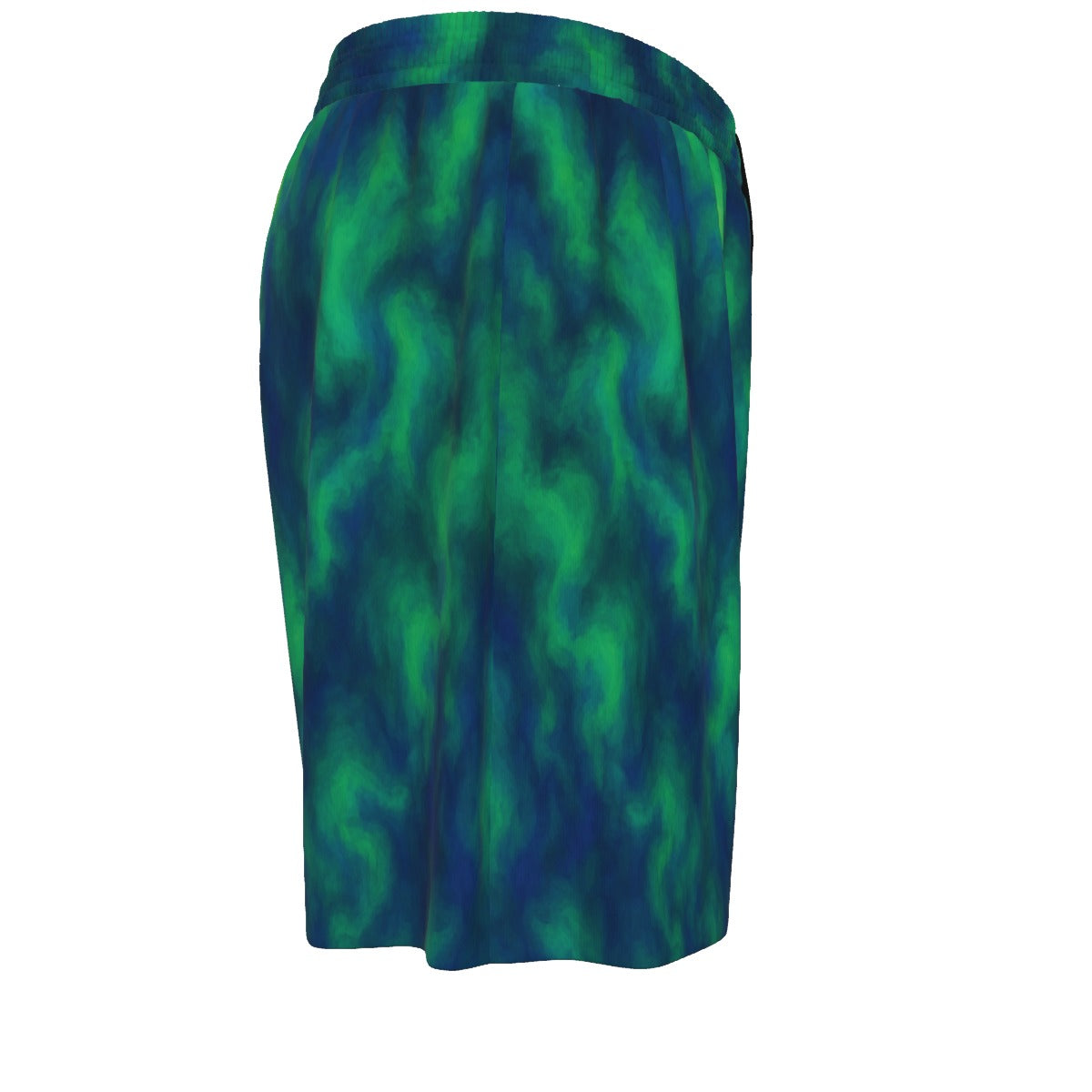 Men's Mesh Shorts - view 3