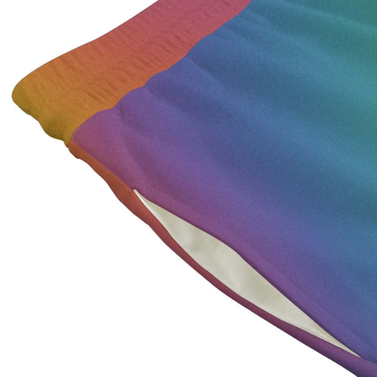 Men's Sweatpants | Interlock