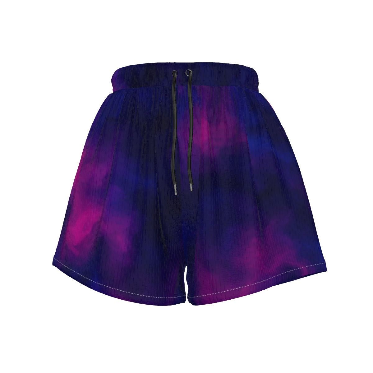 Women's Sports Shorts|145GSM