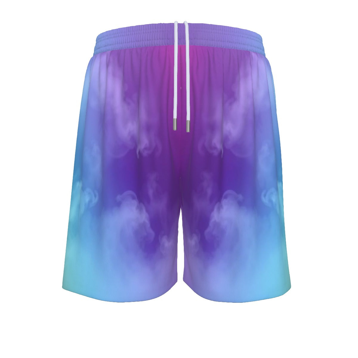 Men's Mesh Shorts - view 1