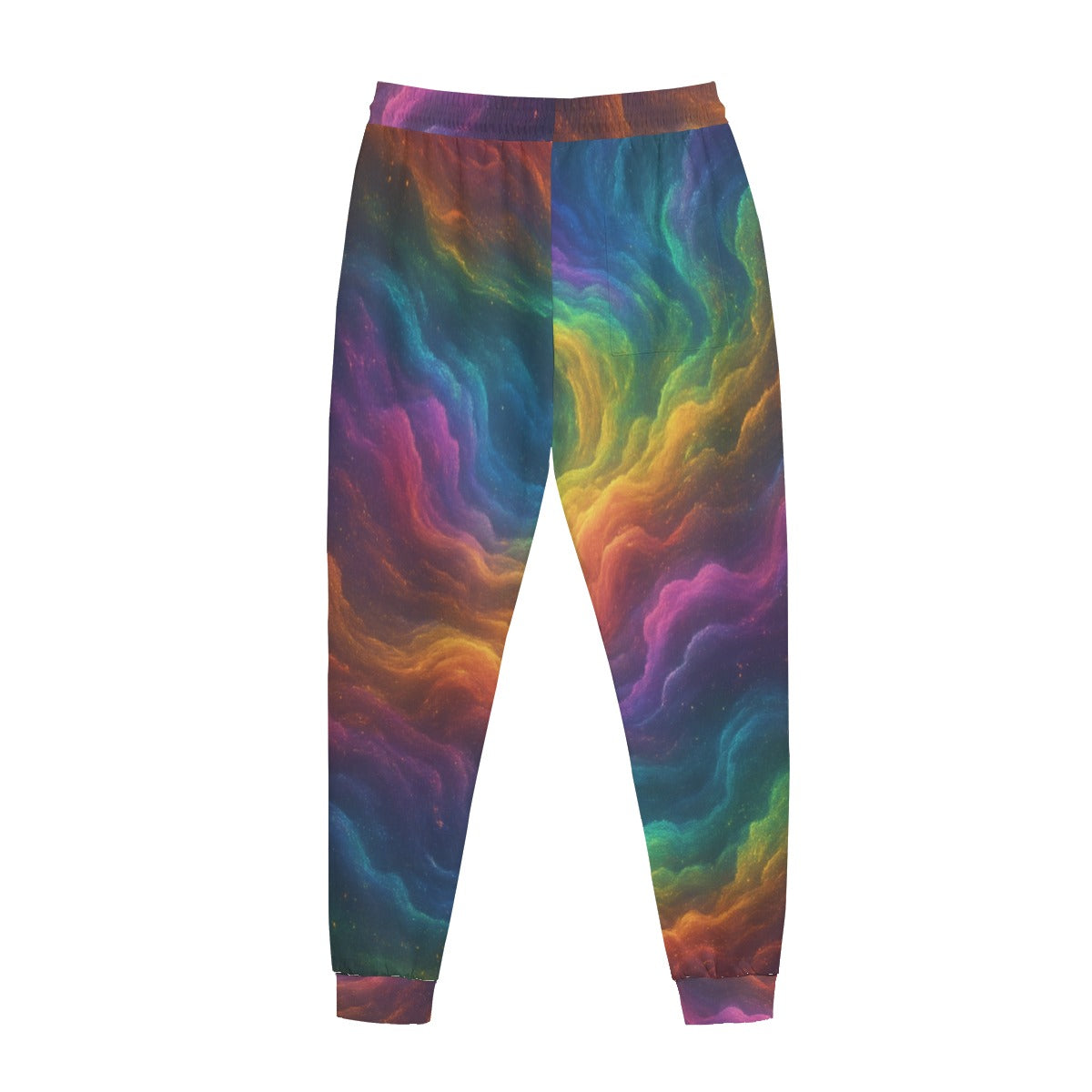 Men's Sweatpants | Interlock