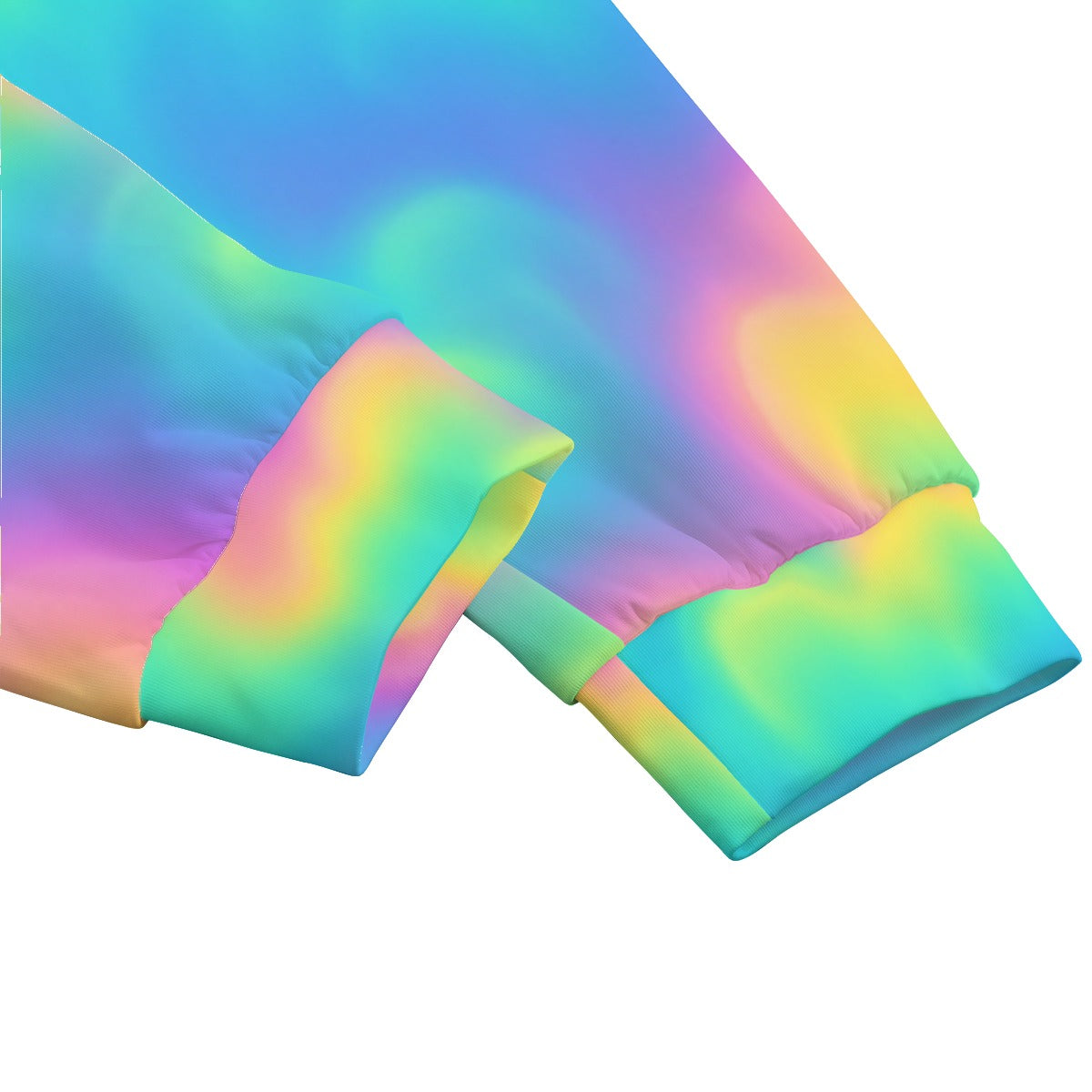 Men's Sweatpants | Interlock