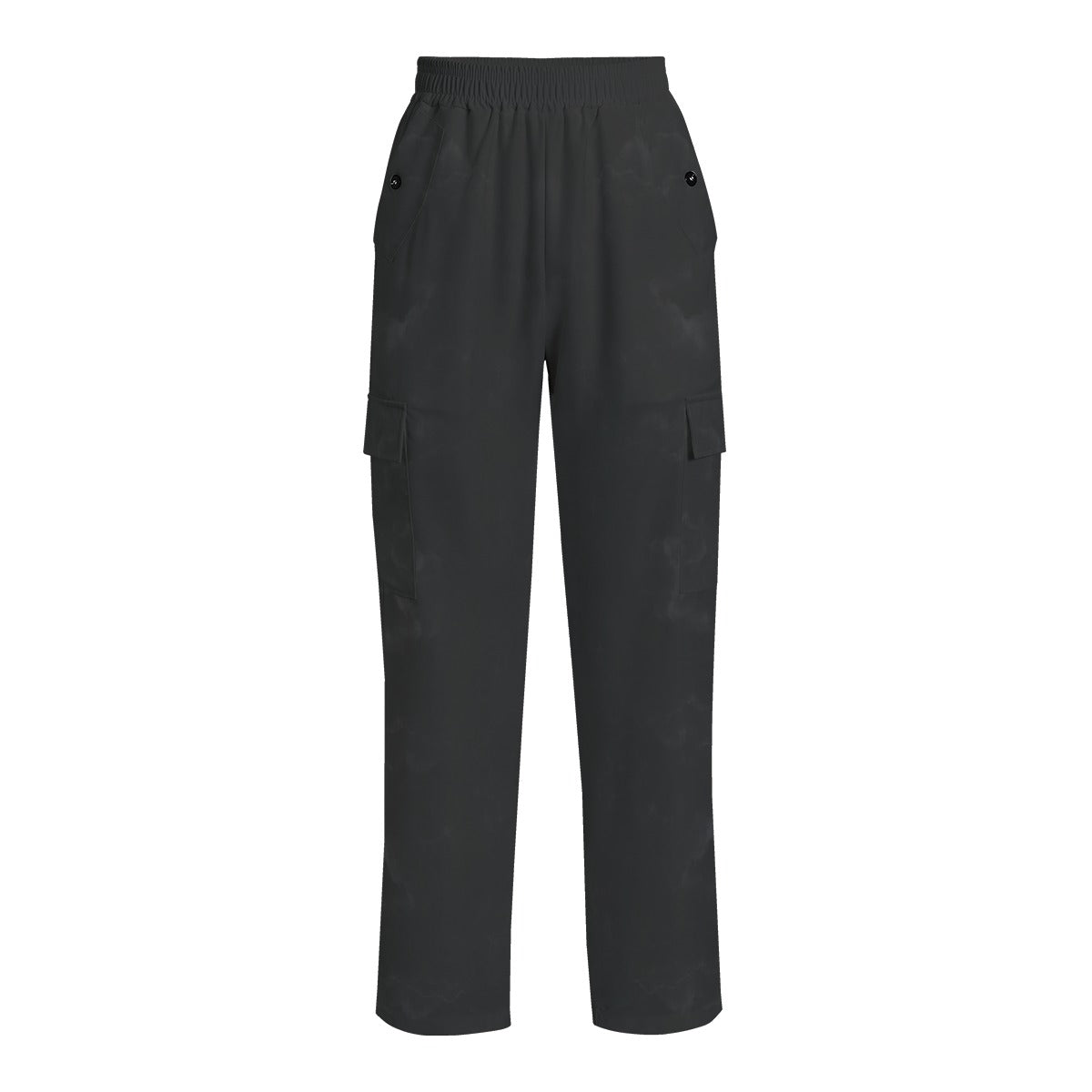 Women's Cargo Pants