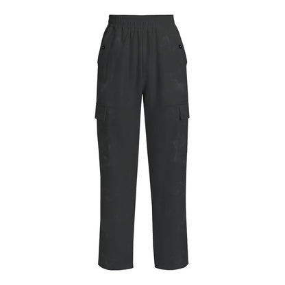 Women's Cargo Pants