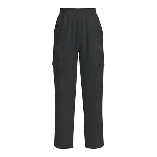 Women's Cargo Pants