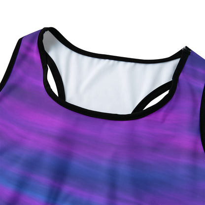 Women's Sports Bra by O’Nimbus – view 3
