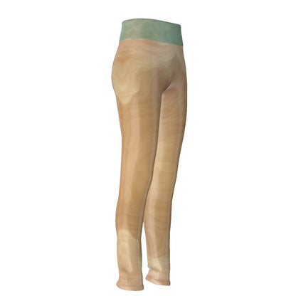 Women's Leggings