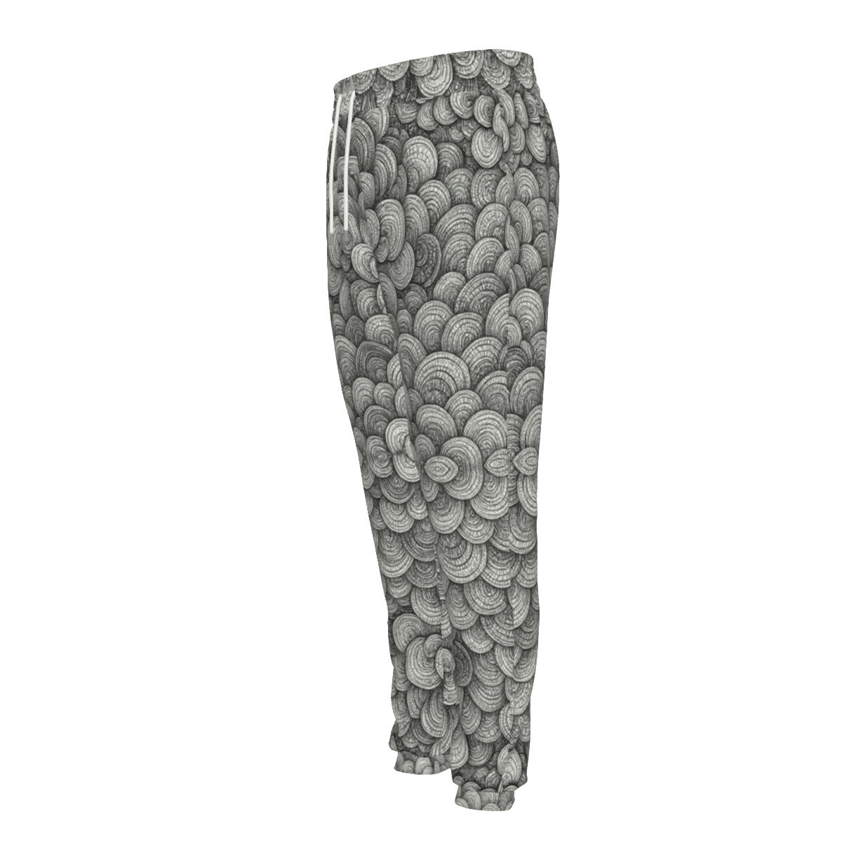 Men's Sweatpants | Interlock