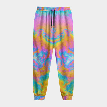 Unisex Men’s Sweatpants