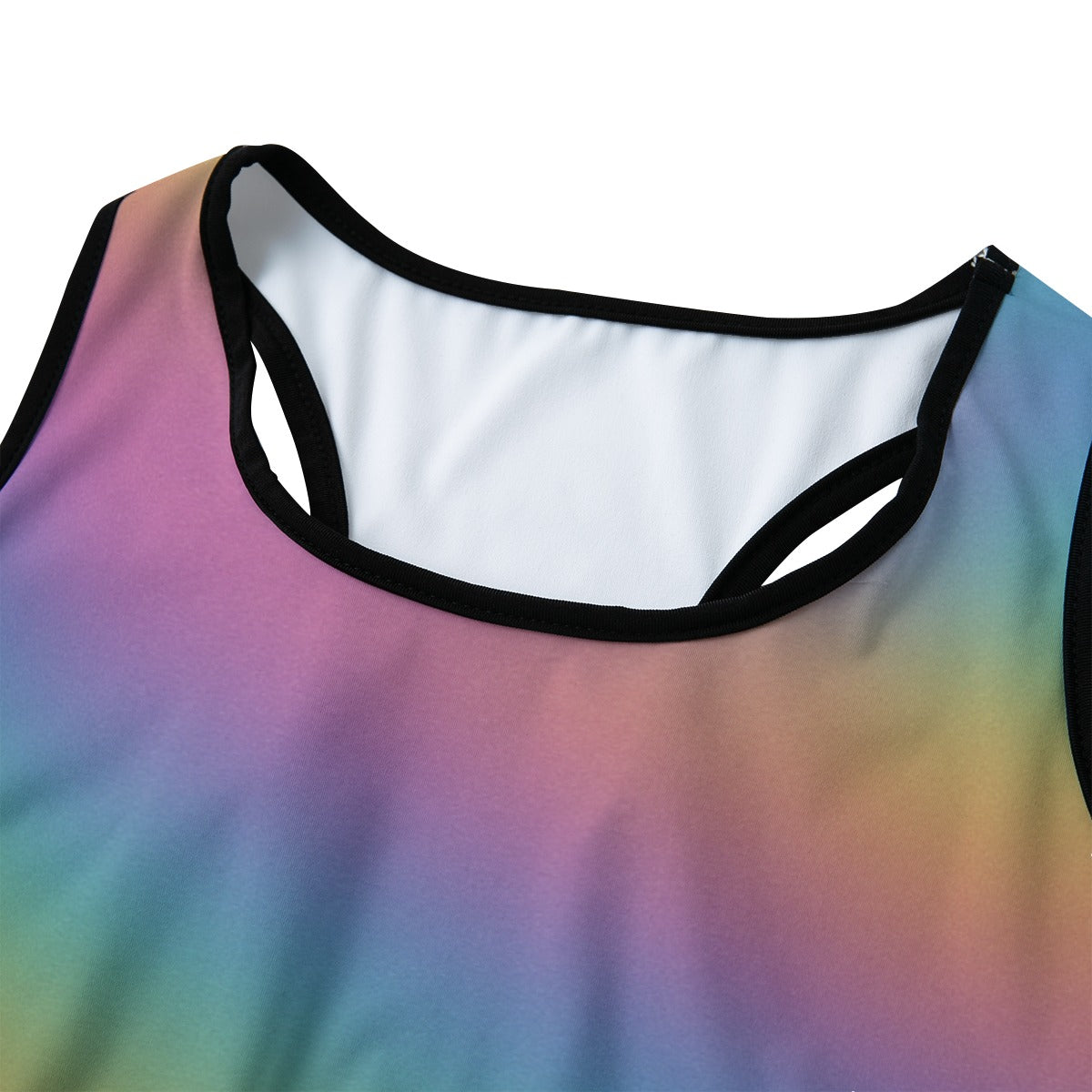 Women's Sports Bra by O’Nimbus – view 3