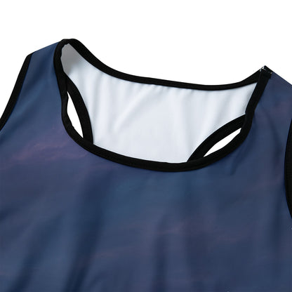 Women's Sports Bra by O’Nimbus – view 3