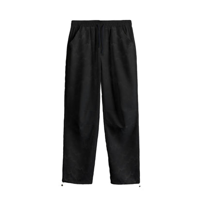 Unisex Casual Pants
