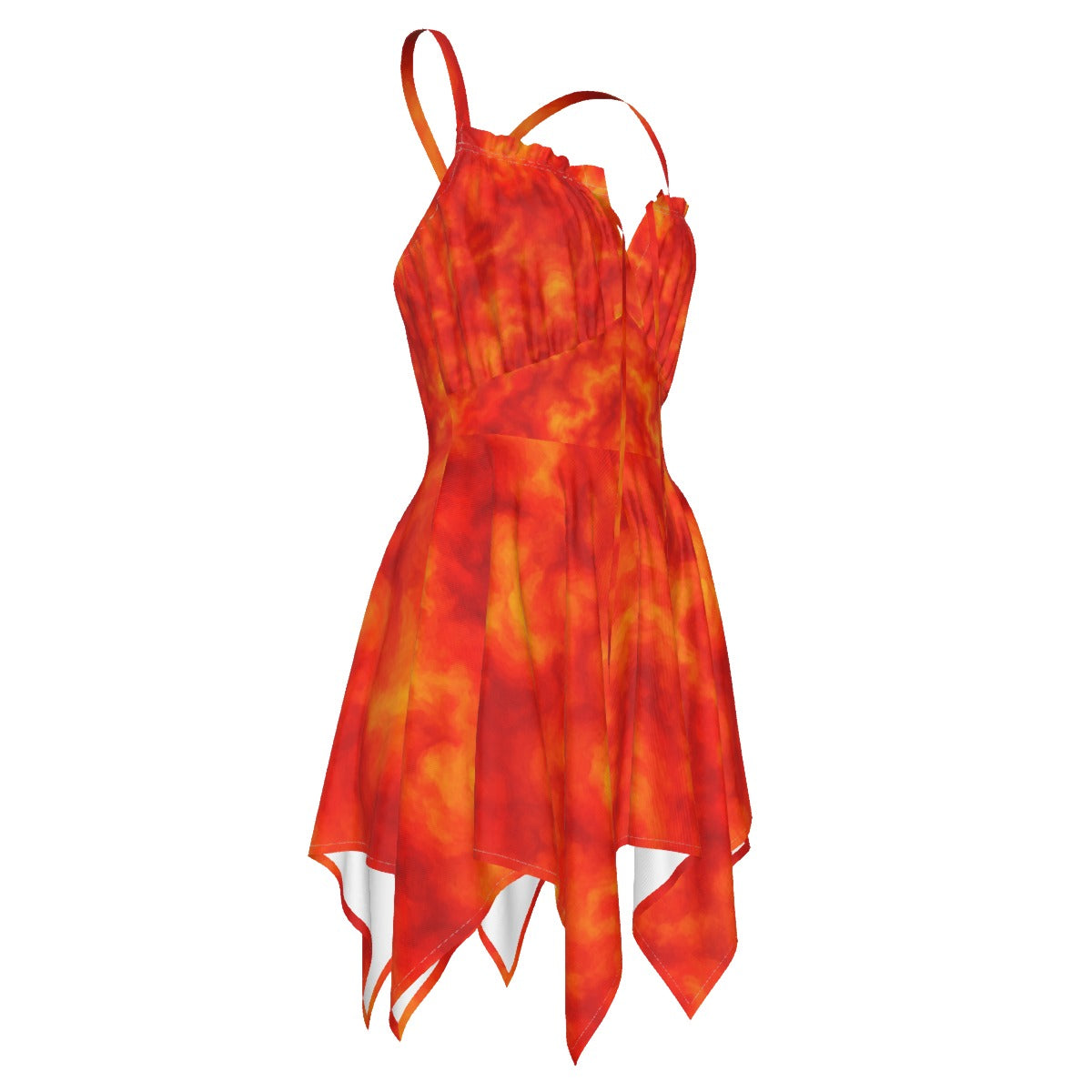 Women's Slip Dress