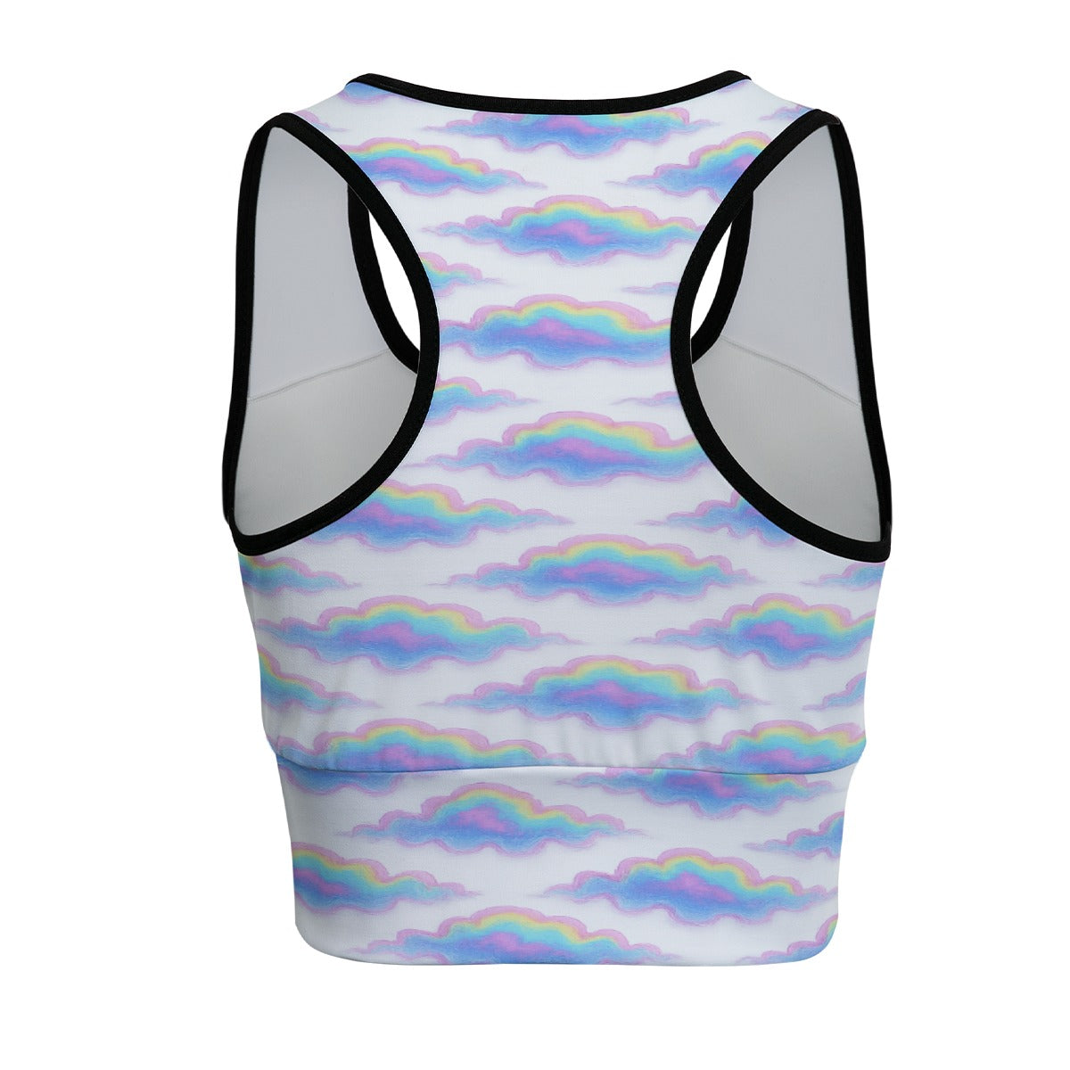 Women's Sports Bra by O’Nimbus – view 2