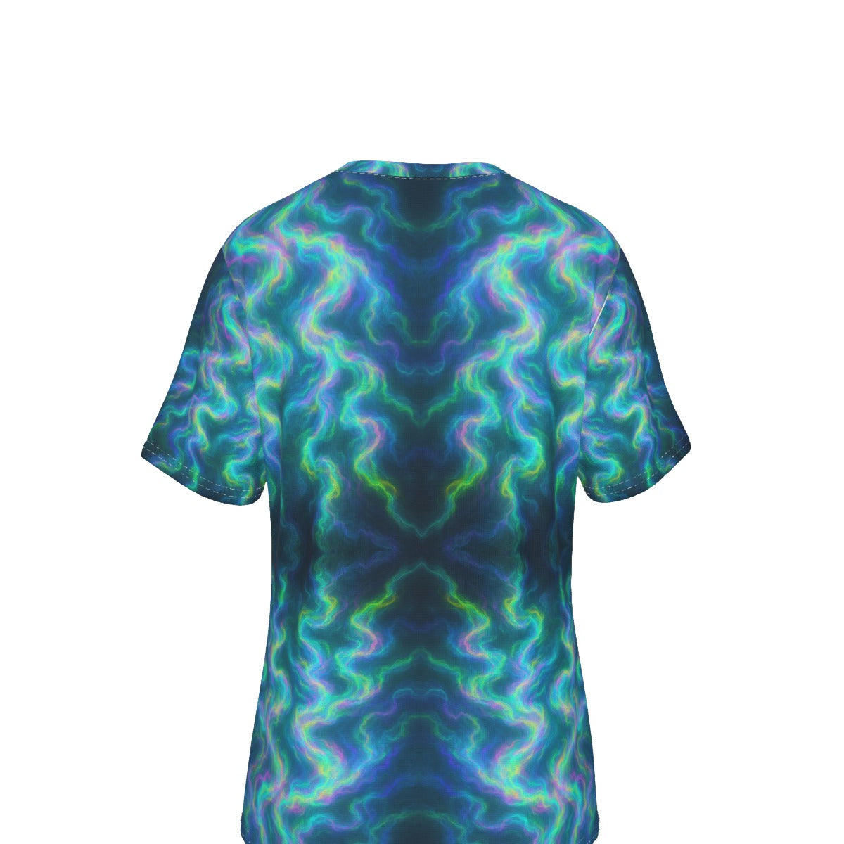 Unisex V-Neck T-Shirt