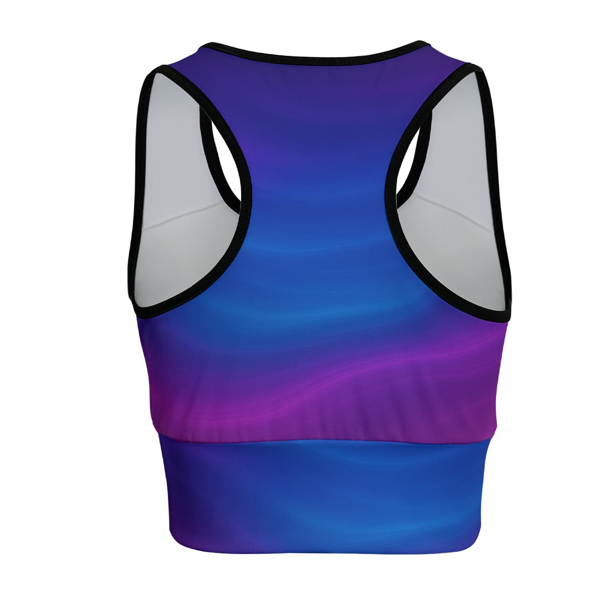 Women's Sports Bra by O’Nimbus – view 2