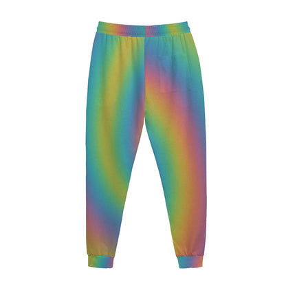 Men's Sweatpants | Interlock