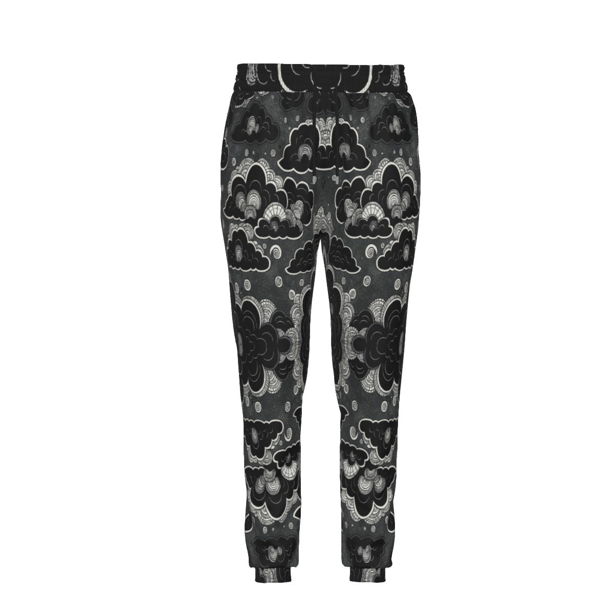Men's Sweatpants | Interlock