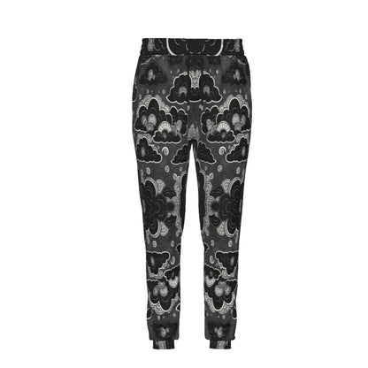 Men's Sweatpants | Interlock