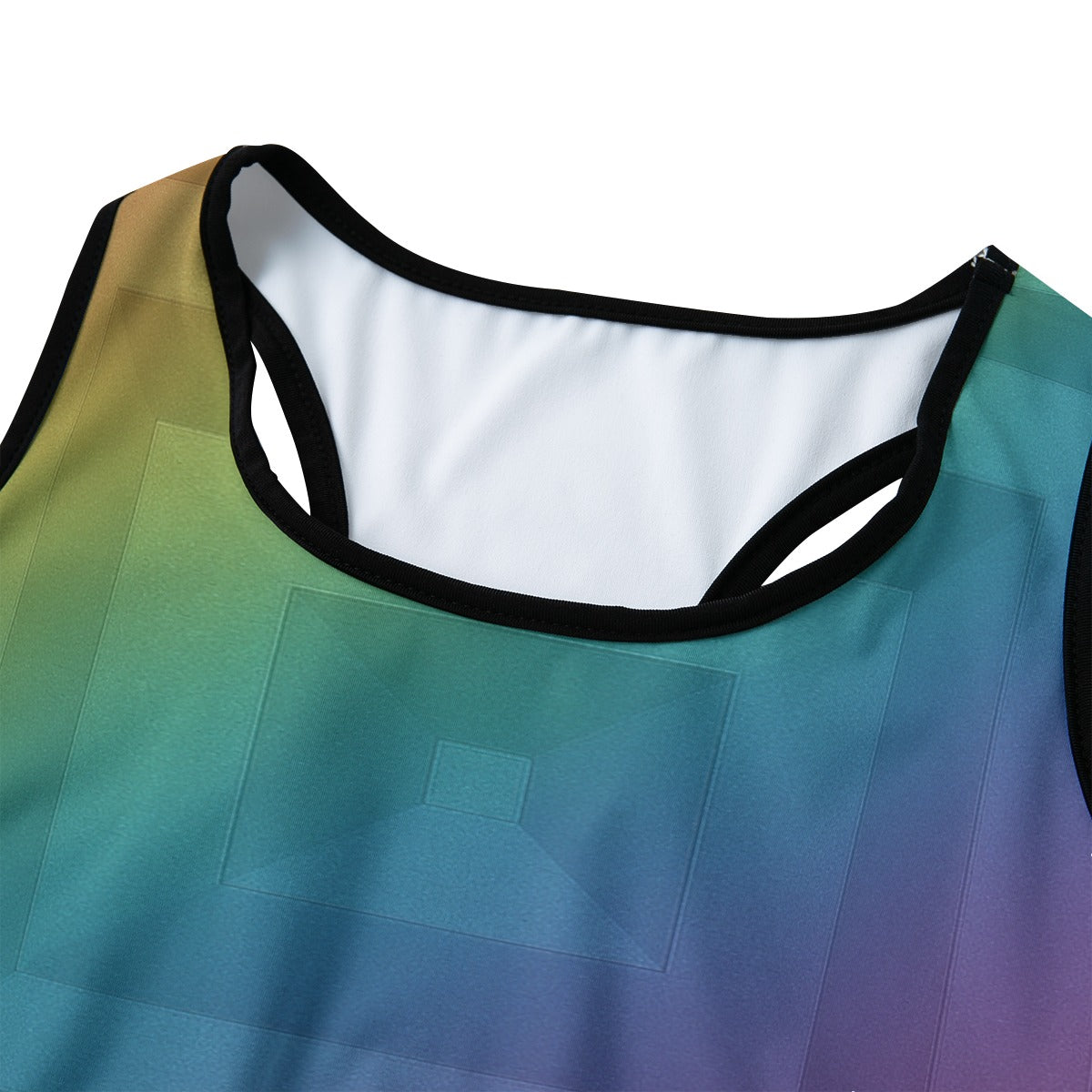 Women's Sports Bra by O’Nimbus – view 3