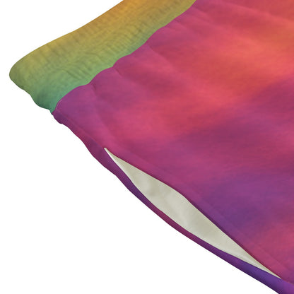 Men's Sweatpants | Interlock