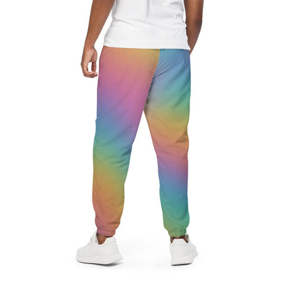 Unisex Pants | 310GSM Cotton