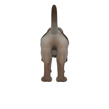 Unisex Pet‘s Hawaiian Shirt