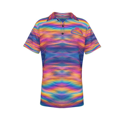 Men's Polo Shirt